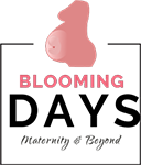 Blooming days