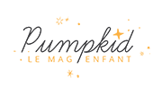Pumpkid Blog